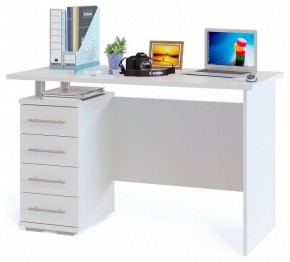 Стол компьютерный КСТ-106.1 в Пойковском - poikovskii.mebel24.online | фото 2