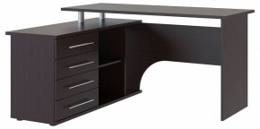 Стол компьютерный КСТ-109Л в Пойковском - poikovskii.mebel24.online | фото