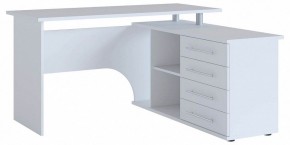 Стол компьютерный КСТ-109П в Пойковском - poikovskii.mebel24.online | фото