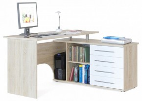 Стол компьютерный КСТ-109П в Пойковском - poikovskii.mebel24.online | фото 2