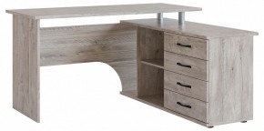 Стол компьютерный КСТ-109П в Пойковском - poikovskii.mebel24.online | фото 2