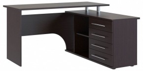 Стол компьютерный КСТ-109П в Пойковском - poikovskii.mebel24.online | фото