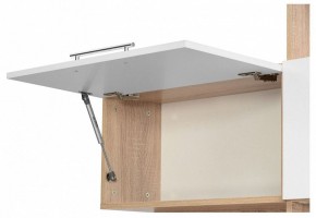 Стол компьютерный КСТ-14П в Пойковском - poikovskii.mebel24.online | фото 5