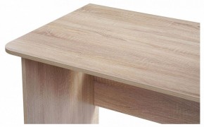 Стол компьютерный КСТ-14П в Пойковском - poikovskii.mebel24.online | фото 7