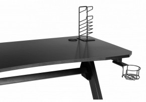 Стол компьютерный Master 2 в Пойковском - poikovskii.mebel24.online | фото 4