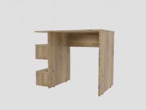 Стол компьютерный "Дуэт" (Дт.С-1) в Пойковском - poikovskii.mebel24.online | фото