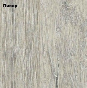 Стол компьютерный "Умка" в Пойковском - poikovskii.mebel24.online | фото 6