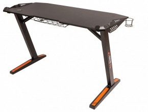 Стол компьютерный Skilll CTG-003 в Пойковском - poikovskii.mebel24.online | фото 4