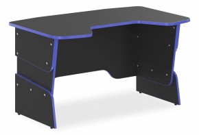 Стол компьютерный Skilll STG 1385 в Пойковском - poikovskii.mebel24.online | фото