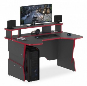 Стол компьютерный Skilll STG 1390 в Пойковском - poikovskii.mebel24.online | фото