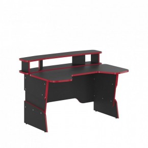 Стол компьютерный Skilll STG 1390 в Пойковском - poikovskii.mebel24.online | фото 2