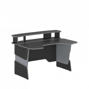 Стол компьютерный Skilll STG 1390 в Пойковском - poikovskii.mebel24.online | фото