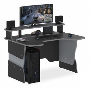 Стол компьютерный Skilll STG 1390 в Пойковском - poikovskii.mebel24.online | фото 2