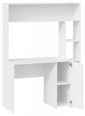 Стол компьютерный Тип 2 в Пойковском - poikovskii.mebel24.online | фото 2