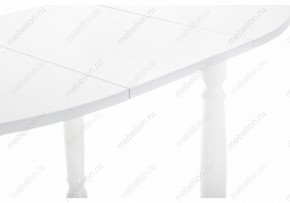 Стол обеденный Аттер в Пойковском - poikovskii.mebel24.online | фото 8