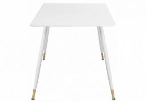 Стол обеденный Bianka 120 в Пойковском - poikovskii.mebel24.online | фото 3