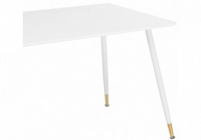 Стол обеденный Bianka 120 в Пойковском - poikovskii.mebel24.online | фото 4