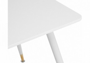 Стол обеденный Bianka 120 в Пойковском - poikovskii.mebel24.online | фото 7