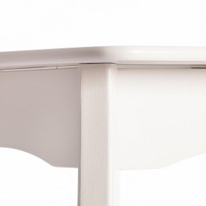 Стол обеденный Caterina Provence в Пойковском - poikovskii.mebel24.online | фото 10