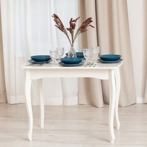 Стол обеденный Caterina Provence в Пойковском - poikovskii.mebel24.online | фото 11