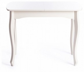 Стол обеденный Caterina Provence в Пойковском - poikovskii.mebel24.online | фото 2