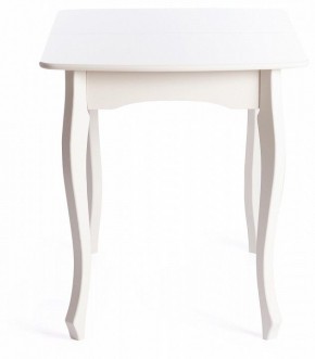 Стол обеденный Caterina Provence в Пойковском - poikovskii.mebel24.online | фото 3
