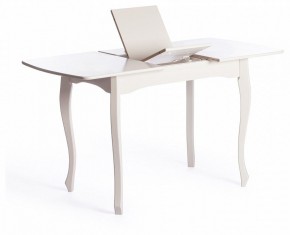 Стол обеденный Caterina Provence в Пойковском - poikovskii.mebel24.online | фото 4
