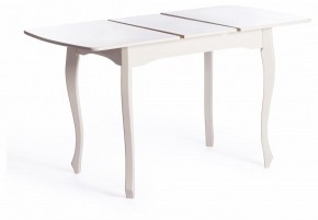 Стол обеденный Caterina Provence в Пойковском - poikovskii.mebel24.online | фото 5