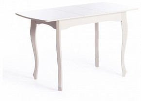 Стол обеденный Caterina Provence в Пойковском - poikovskii.mebel24.online | фото 6