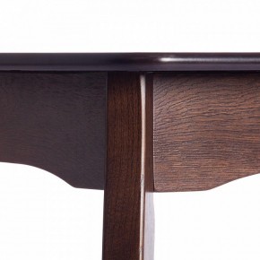 Стол обеденный Caterina Provence в Пойковском - poikovskii.mebel24.online | фото 10