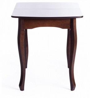 Стол обеденный Caterina Provence в Пойковском - poikovskii.mebel24.online | фото 2
