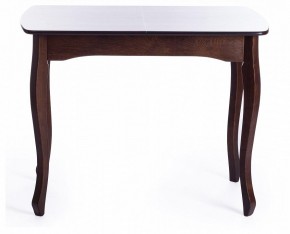 Стол обеденный Caterina Provence в Пойковском - poikovskii.mebel24.online | фото 3