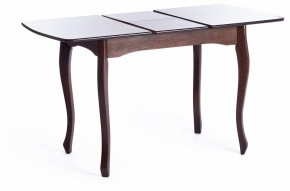 Стол обеденный Caterina Provence в Пойковском - poikovskii.mebel24.online | фото 4