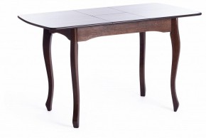 Стол обеденный Caterina Provence в Пойковском - poikovskii.mebel24.online | фото 6