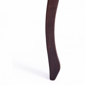 Стол обеденный Caterina Provence в Пойковском - poikovskii.mebel24.online | фото 8