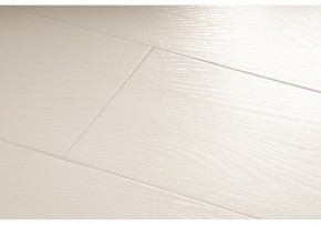 Стол обеденный Долерит в Пойковском - poikovskii.mebel24.online | фото 8