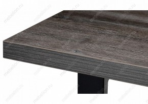 Стол обеденный Эльпатия в Пойковском - poikovskii.mebel24.online | фото 6