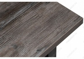 Стол обеденный Эльпатия в Пойковском - poikovskii.mebel24.online | фото 5
