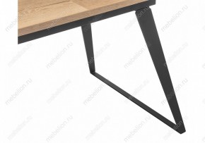 Стол обеденный Кхал в Пойковском - poikovskii.mebel24.online | фото 9