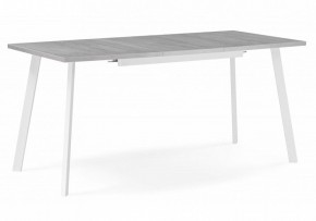 Стол обеденный Колон Лофт 120 в Пойковском - poikovskii.mebel24.online | фото 2