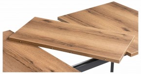 Стол обеденный Колон Лофт в Пойковском - poikovskii.mebel24.online | фото 6
