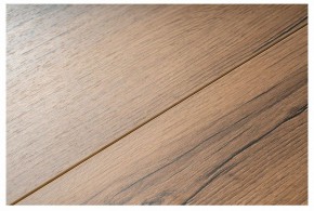 Стол обеденный Колон Лофт в Пойковском - poikovskii.mebel24.online | фото 9