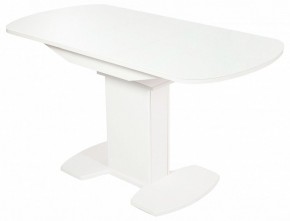 Стол обеденный Корсика в Пойковском - poikovskii.mebel24.online | фото 2