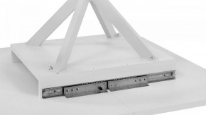 Стол обеденный Лиссабон в Пойковском - poikovskii.mebel24.online | фото 7