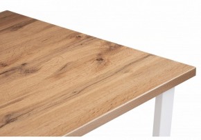 Стол обеденный Лота Лофт 120 в Пойковском - poikovskii.mebel24.online | фото 4