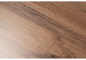 Стол обеденный Лота Лофт 120 в Пойковском - poikovskii.mebel24.online | фото 5