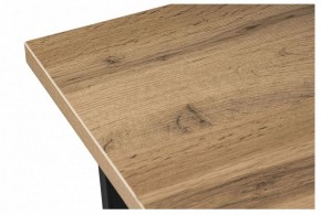 Стол обеденный Лота Лофт в Пойковском - poikovskii.mebel24.online | фото 7