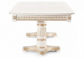 Стол обеденный Морнит в Пойковском - poikovskii.mebel24.online | фото 4