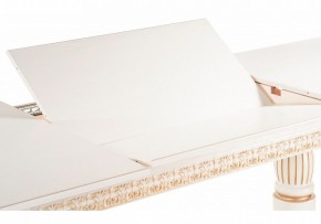 Стол обеденный Морнит в Пойковском - poikovskii.mebel24.online | фото 5