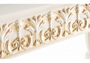 Стол обеденный Морнит в Пойковском - poikovskii.mebel24.online | фото 7